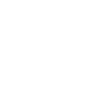 Logo d'Apple