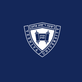 Blason de l’université Yeshiva