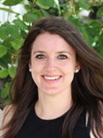 La Dre Sarah Pillemer